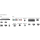 PHILIPS 55PUS6401/12 - 333464 - zdjęcie 4